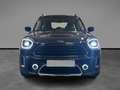 MINI Cooper Countryman 1.5 TwinPower Turbo Cooper Noir - thumbnail 7