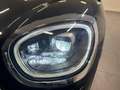 MINI Cooper Countryman 1.5 TwinPower Turbo Cooper Noir - thumbnail 8