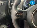 MINI Cooper Countryman 1.5 TwinPower Turbo Cooper Noir - thumbnail 20