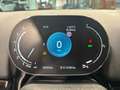 MINI Cooper Countryman 1.5 TwinPower Turbo Cooper Noir - thumbnail 13