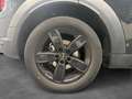 MINI Cooper Countryman 1.5 TwinPower Turbo Cooper Noir - thumbnail 10