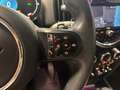 MINI Cooper Countryman 1.5 TwinPower Turbo Cooper Noir - thumbnail 21