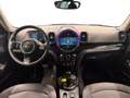 MINI Cooper Countryman 1.5 TwinPower Turbo Cooper Noir - thumbnail 11