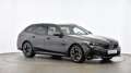 BMW 540 d xDrive M-Sportpaket Pro Grau - thumbnail 3