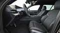 BMW 540 d xDrive M-Sportpaket Pro Grau - thumbnail 9