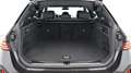BMW 540 d xDrive M-Sportpaket Pro Grau - thumbnail 20