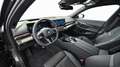 BMW 540 d xDrive M-Sportpaket Pro Grau - thumbnail 8
