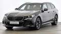 BMW 540 d xDrive M-Sportpaket Pro Grau - thumbnail 1