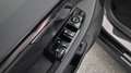 BMW 540 d xDrive M-Sportpaket Pro Grau - thumbnail 11