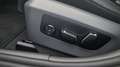 BMW 540 d xDrive M-Sportpaket Pro Grau - thumbnail 17