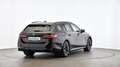 BMW 540 d xDrive M-Sportpaket Pro Grau - thumbnail 4