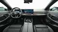 BMW 540 d xDrive M-Sportpaket Pro Grau - thumbnail 13