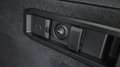 BMW 540 d xDrive M-Sportpaket Pro Grau - thumbnail 21
