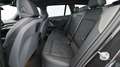 BMW 540 d xDrive M-Sportpaket Pro Grau - thumbnail 12