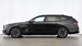 BMW 540 d xDrive M-Sportpaket Pro Grau - thumbnail 6