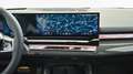 BMW 540 d xDrive M-Sportpaket Pro Grau - thumbnail 15