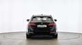 BMW 540 d xDrive M-Sportpaket Pro Grau - thumbnail 5