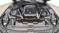 BMW 540 d xDrive M-Sportpaket Pro Grau - thumbnail 19
