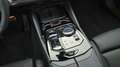 BMW 540 d xDrive M-Sportpaket Pro Grau - thumbnail 16