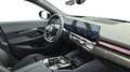 BMW 540 d xDrive M-Sportpaket Pro Grau - thumbnail 18