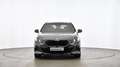 BMW 540 d xDrive M-Sportpaket Pro Grau - thumbnail 2