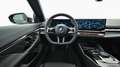 BMW 540 d xDrive M-Sportpaket Pro Grau - thumbnail 14
