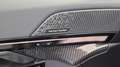 BMW 540 d xDrive M-Sportpaket Pro Grau - thumbnail 10