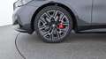 BMW 540 d xDrive M-Sportpaket Pro Grau - thumbnail 7