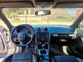Audi A3 Sportback 1.9TDI Ambiente DPF Gris - thumbnail 6