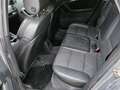 Audi A3 Sportback 1.9TDI Ambiente DPF Gris - thumbnail 8