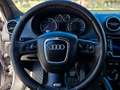 Audi A3 Sportback 1.9TDI Ambiente DPF Gris - thumbnail 5
