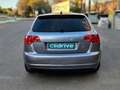 Audi A3 Sportback 1.9TDI Ambiente DPF Gris - thumbnail 4