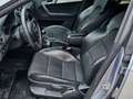 Audi A3 Sportback 1.9TDI Ambiente DPF Gris - thumbnail 7