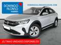 Volkswagen Taigo Connect 1.0 TSI 70kW (95CV) SG5 (CS13MV12) Argent - thumbnail 1