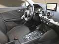 Audi Q2 35 TFSI S line MMI+ PDC LED Sitzheiz. eHeck Weiß - thumbnail 14