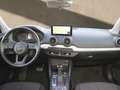 Audi Q2 35 TFSI S line MMI+ PDC LED Sitzheiz. eHeck Weiß - thumbnail 8
