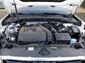 Audi Q2 35 TFSI S line MMI+ PDC LED Sitzheiz. eHeck Weiß - thumbnail 12