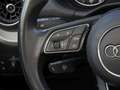 Audi Q2 35 TFSI S line MMI+ PDC LED Sitzheiz. eHeck Weiß - thumbnail 18