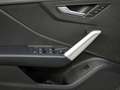Audi Q2 35 TFSI S line MMI+ PDC LED Sitzheiz. eHeck Weiß - thumbnail 19