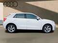 Audi Q2 35 TFSI S line MMI+ PDC LED Sitzheiz. eHeck Weiß - thumbnail 4