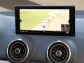 Audi Q2 35 TFSI S line MMI+ PDC LED Sitzheiz. eHeck Weiß - thumbnail 13