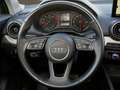 Audi Q2 35 TFSI S line MMI+ PDC LED Sitzheiz. eHeck Weiß - thumbnail 17
