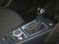 Audi Q2 35 TFSI S line MMI+ PDC LED Sitzheiz. eHeck Weiß - thumbnail 15