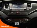 Kia Carens 1.7CRDi VGT Eco-Dynamics Drive 141 Wit - thumbnail 38