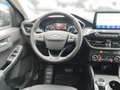 Ford Kuga 1,5 EcoBlue Titanium X Aut. Grau - thumbnail 9