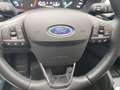 Ford Kuga 1,5 EcoBlue Titanium X Aut. Grau - thumbnail 16