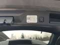 Ford Kuga 1,5 EcoBlue Titanium X Aut. Grau - thumbnail 13