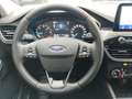 Ford Kuga 1,5 EcoBlue Titanium X Aut. Grau - thumbnail 10