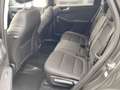 Ford Kuga 1,5 EcoBlue Titanium X Aut. Grau - thumbnail 7