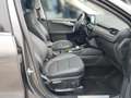 Ford Kuga 1,5 EcoBlue Titanium X Aut. Grau - thumbnail 12